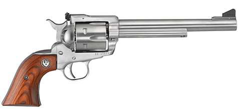 Ruger Distributor Exclusives