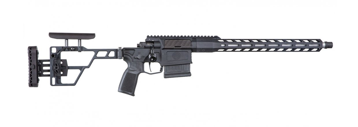 Sig Sauer Cross