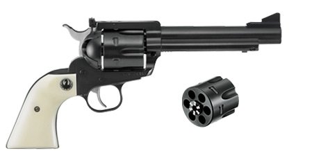 Ruger Distributor Exclusives