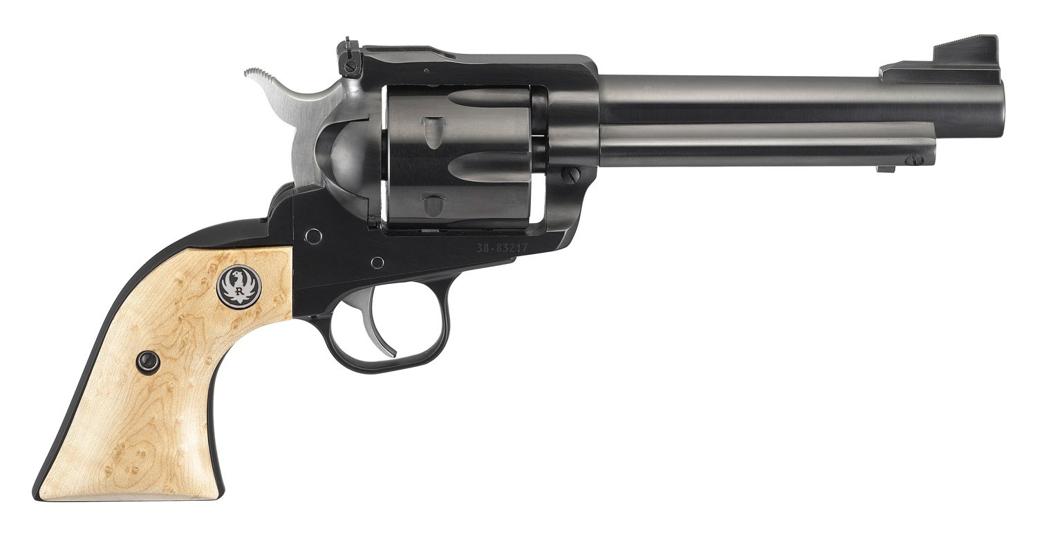 Ruger Distributor Exclusives