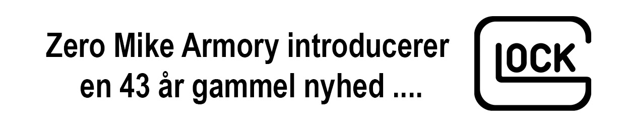 43 år gammel nyhed