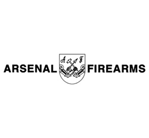 Arsenal Firearms