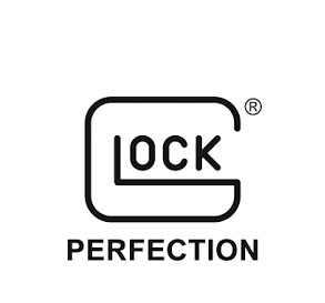 GLOCK