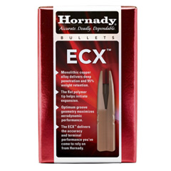 Hornady ECX™