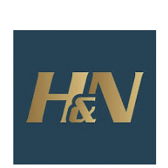 H&N