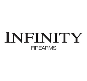 Infinity Våben