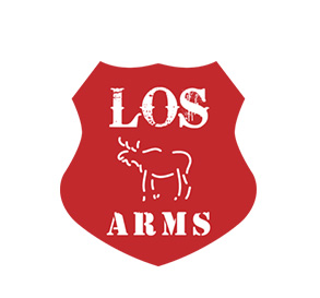 LOS Arms