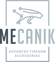 MeCanik Reddot
