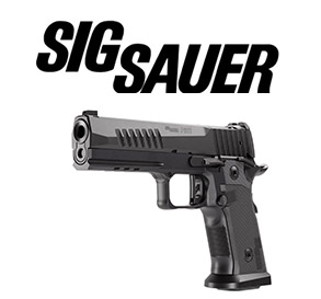 Sig Sauer P211