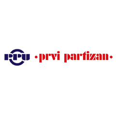 PRVI • PPU