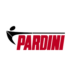 Pardini