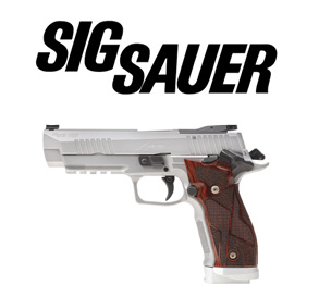 Sig Sauer P226