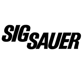 SIGSauer