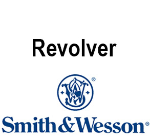 Revolvere