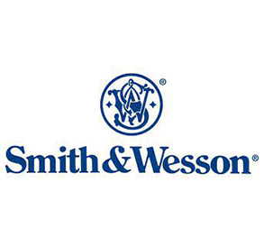 Smith&Wesson