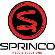 Sprinco Recoil Solutions