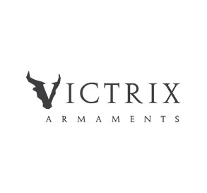 Victrix Armaments
