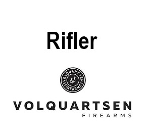 Volquartsen Rifler