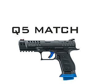 Q5 3. part tilbehør