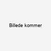 RH (Hjre)
