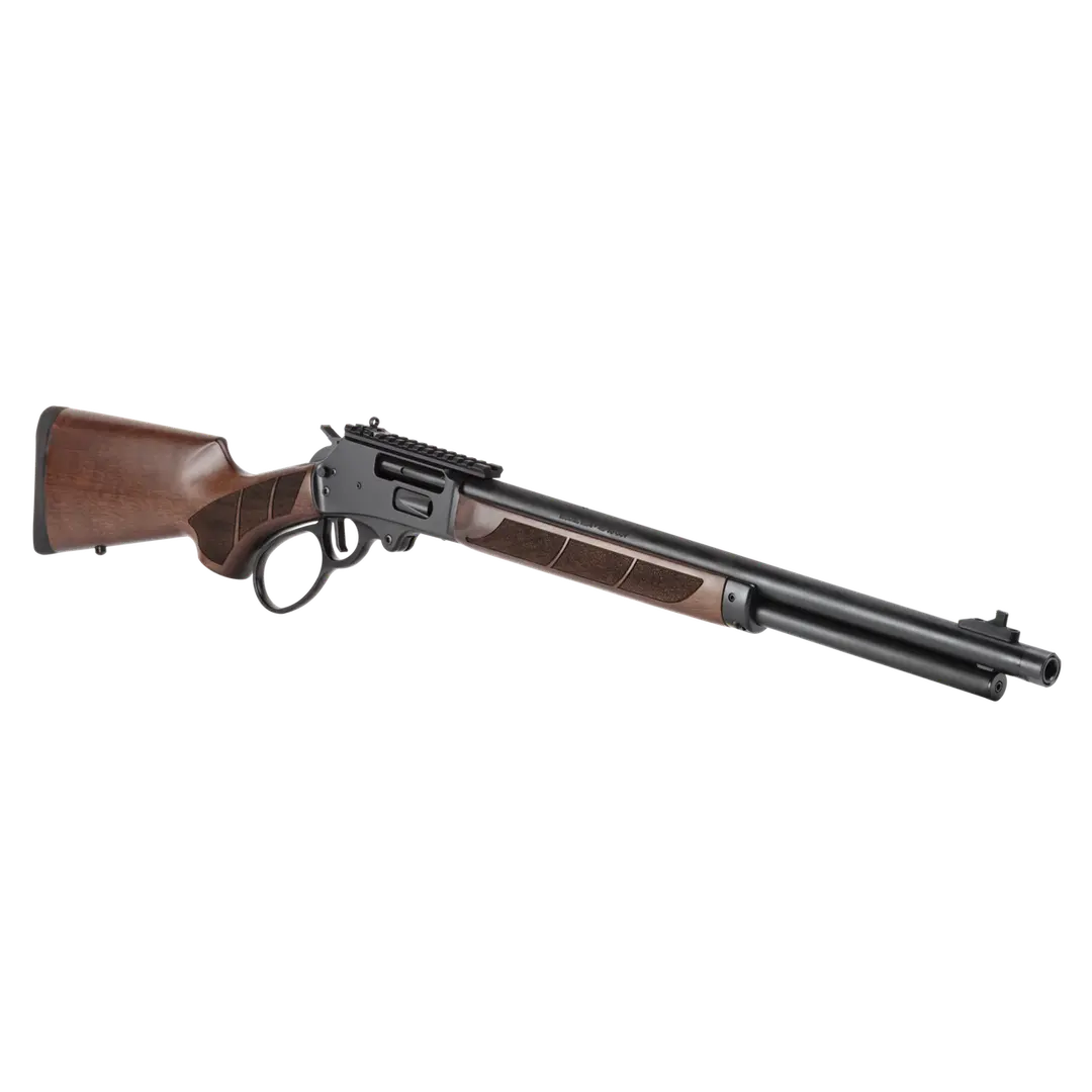 Smith & Wesson 1854 Kal. 45-70 Leveraction
