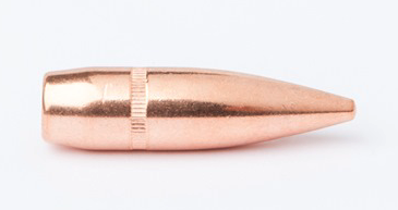 CamPro 308 147 gr FMJ SBT 0.308'', 100 stk