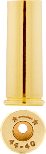 Starline hylster 44/40, 100 stk.