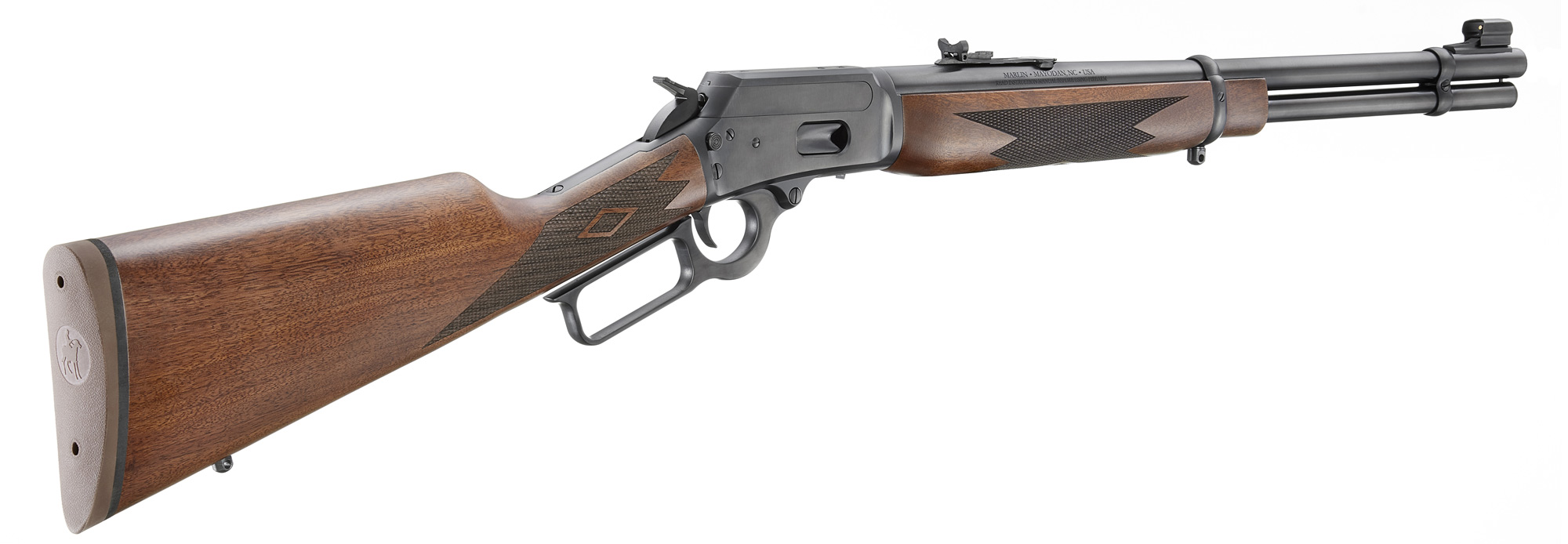 Marlin® Model 1894 Classic kal. .357 Mag