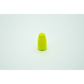 ARES 09 152gr FPBBNG 0.356 250 stk