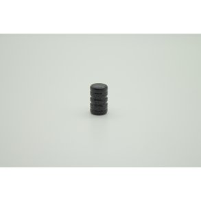 ARES 38 148gr WCDBB 0.358 250 stk