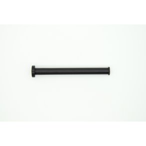Recoil Spring Rod