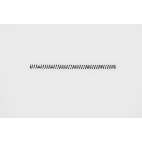 Firing Pin Spring