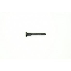Firing Pin Holder Pin