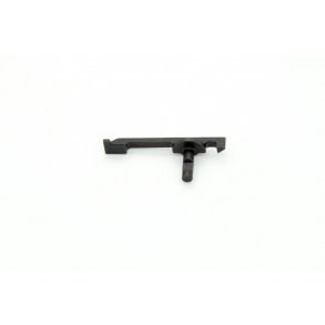 Pin of Safety Firing Pin