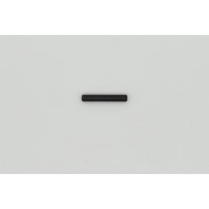 Trigger Safety Pin Stop