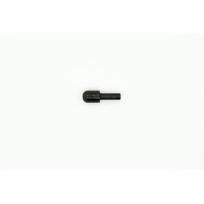 Trigger Spring Rod