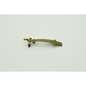 Magazine Catch Spring