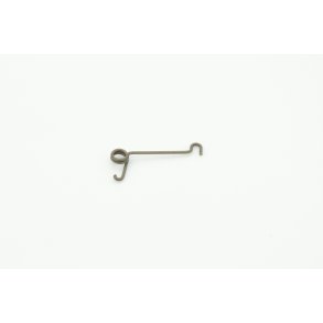 Main Pin Spring Holder