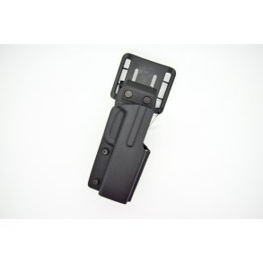 Sierra IPSC Holster for Strike One, RH