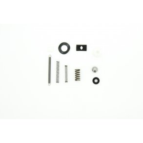 550 650 Index Ball Spring Revb