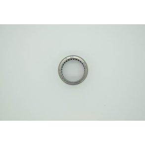 BH-1610 Torrington Bearing
