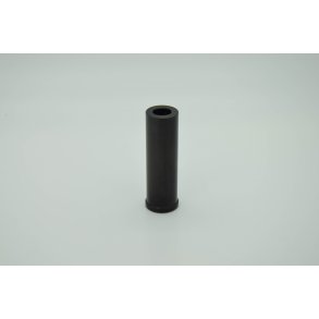 Spring Bushing Super 1050