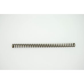 Super 1050 Toolhead Spring