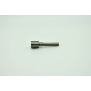 1050 Prime Punch Large 