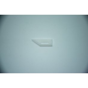 Prime Station Retain Tab