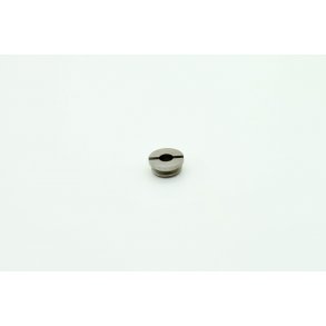 Primer Punch Bushing LG