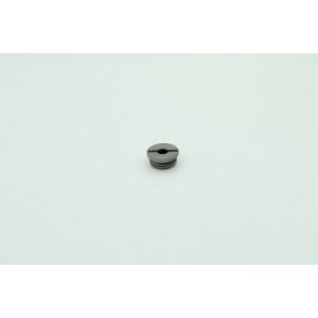 Primer Punch Bushing SM