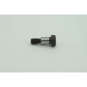 Index Lever Shldr Bolt