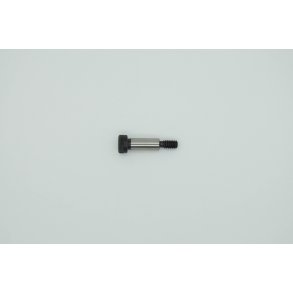 Locator Tab Bolt