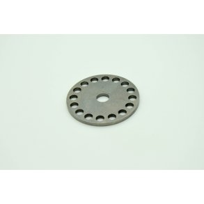 Rotary Primer Disc (L)